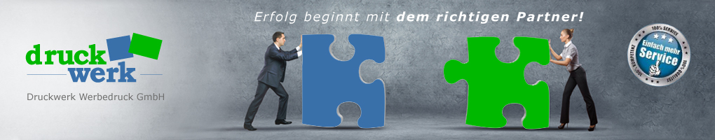181_HeaderWebsite_end3