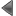 arrowleft