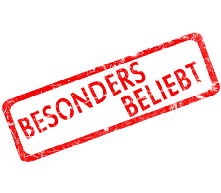 beson-bel-20
