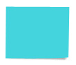 blue_karte
