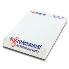 eprofessional