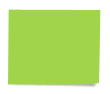 green_karte