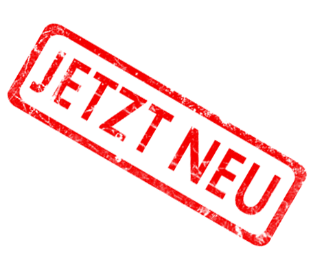 jetzt-neu_30