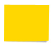 yellow_karte